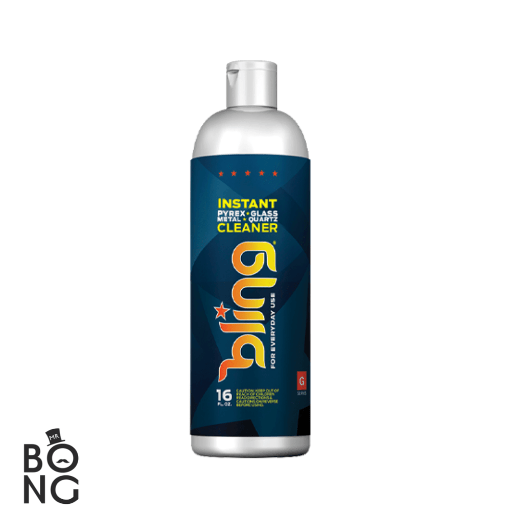 Formula 420 Cleaners 16oz - Mr Vapes