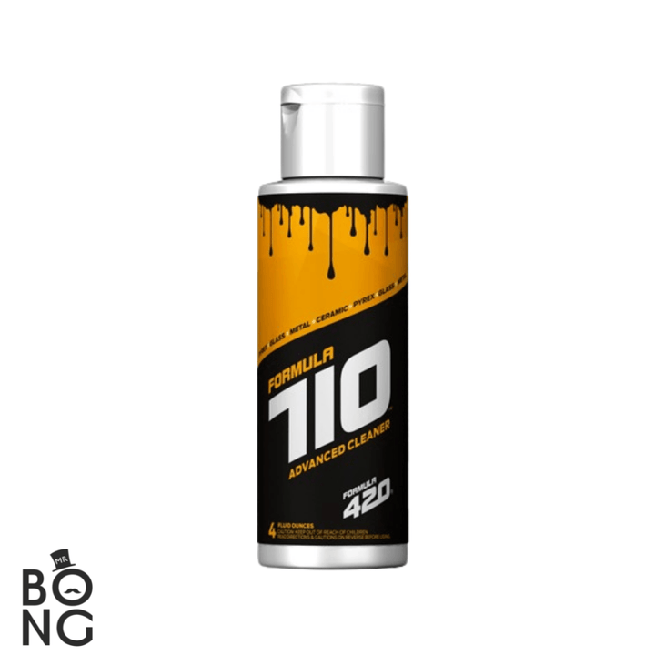 Formula 420 Cleaners 4oz - Mr Vapes