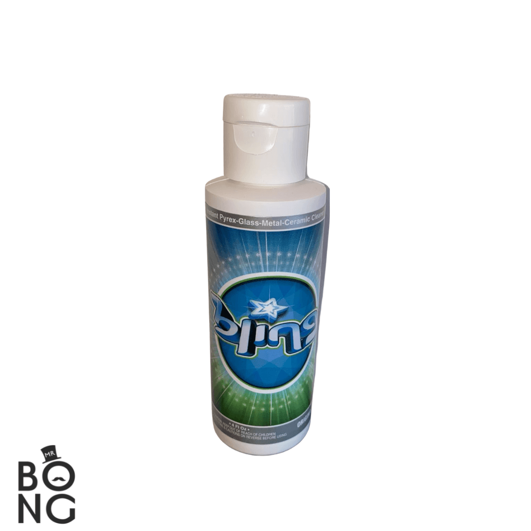 Formula 420 Cleaners 4oz - Mr Vapes
