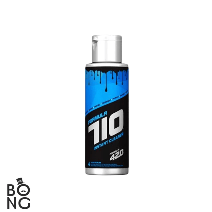 Formula 420 Cleaners 4oz - Mr Vapes