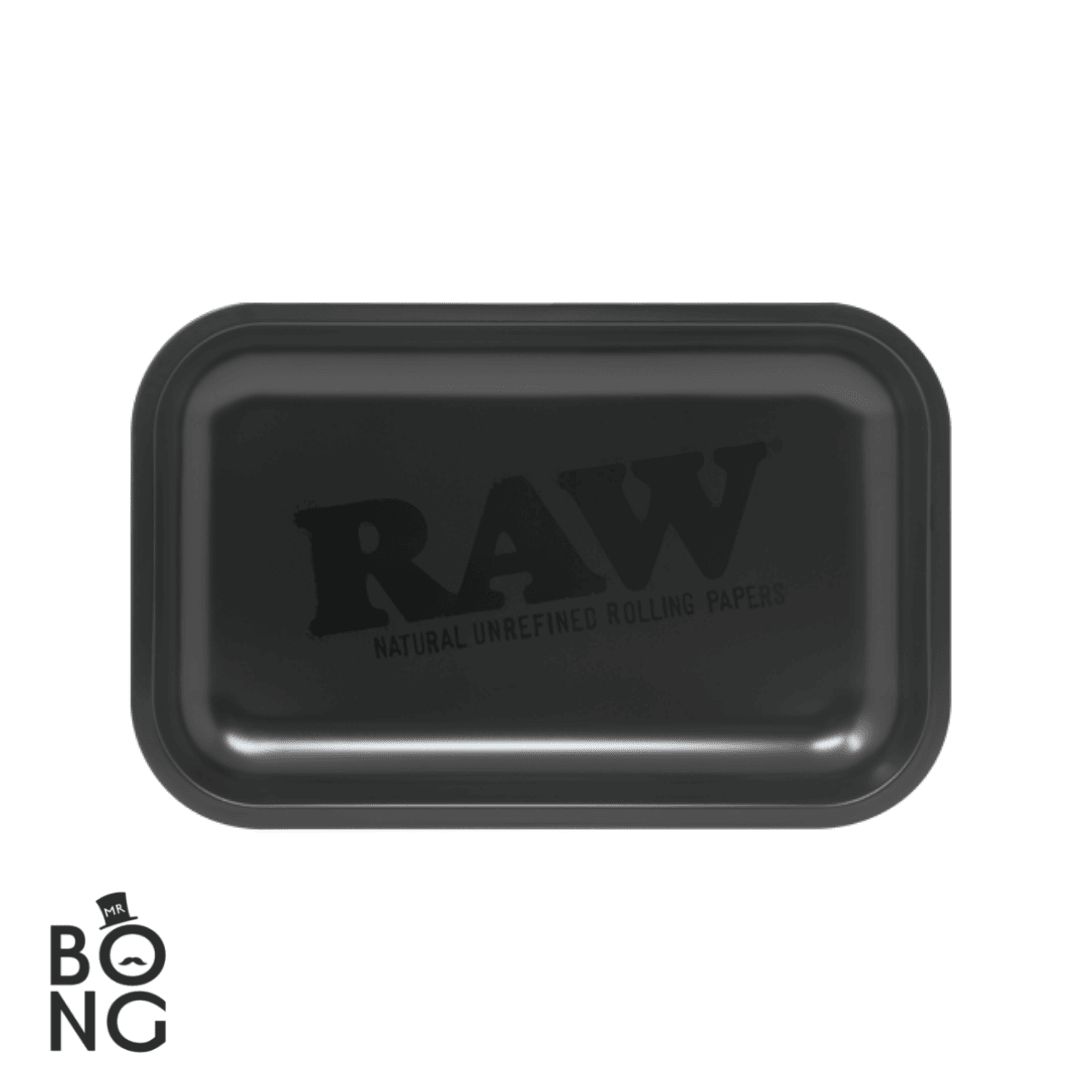 Raw Tray Small - Mr Vapes
