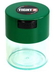 Tightvac container - Mr Vapes