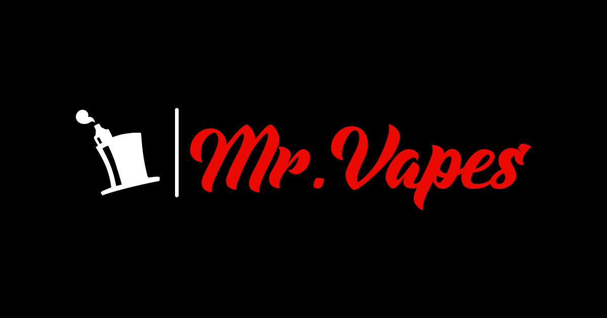 Mr. Vapes Mexico - Tienda de vaporizadores y E-lquidos en Mxico Mr. Vapes Mexico - Tienda de vaporizadores y E-lquidos en Mxico