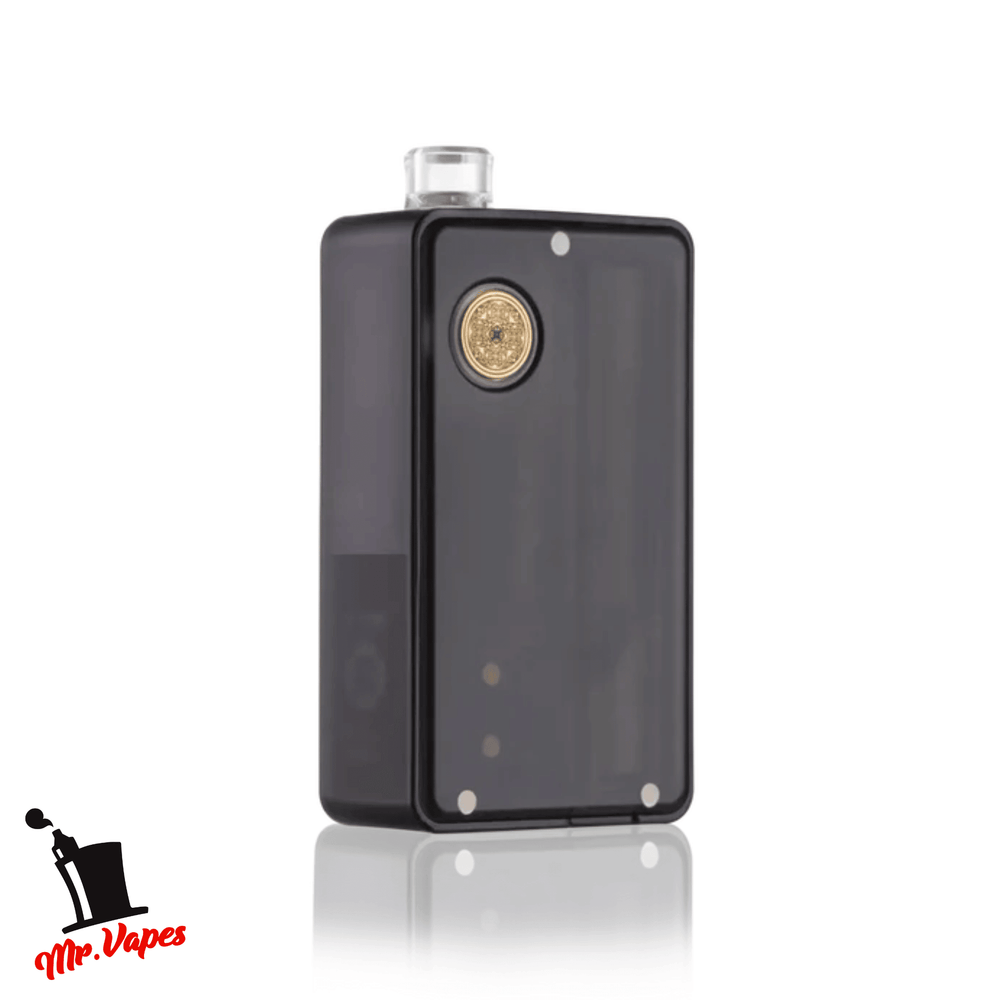 Dot Mod DotAIO V2 Lite - Mr Vapes