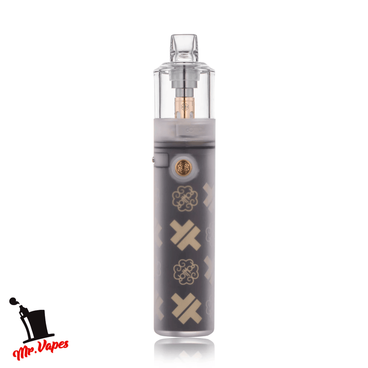 DotMod DotStick Revo Kit - Mr Vapes
