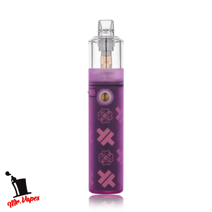 DotMod DotStick Revo Kit - Mr Vapes