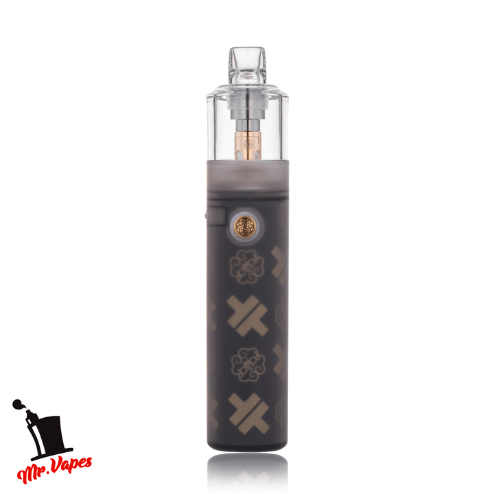 DotMod DotStick Revo Kit - Mr Vapes