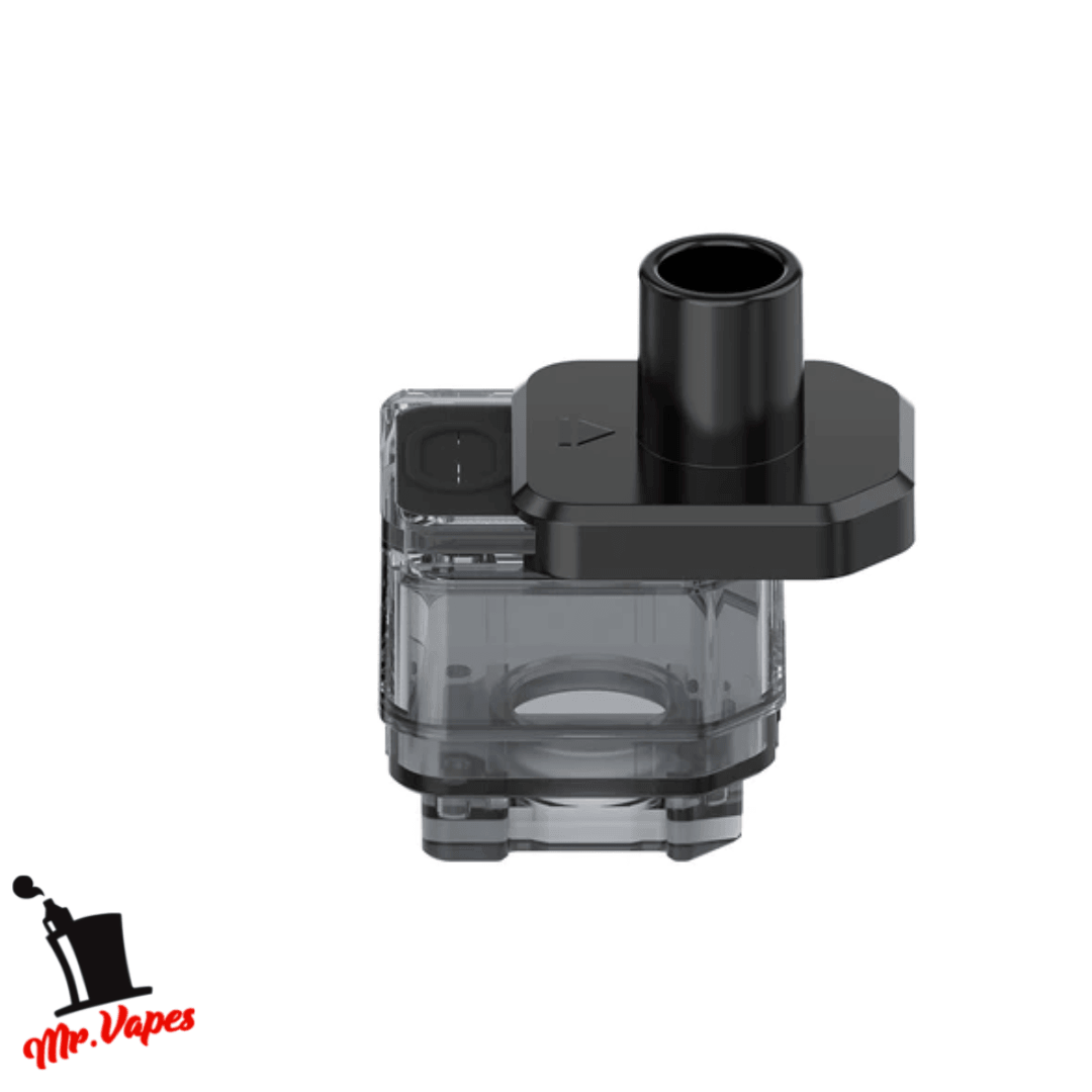 G-PRIV Cartucho RPM2 - Sin Resistencia - Mr Vapes