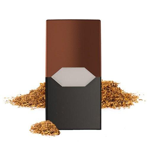 Juul Pod Individual (Varios sabores) - Mr Vapes