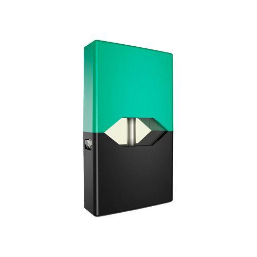 Juul Pod Individual (Varios sabores) - Mr Vapes