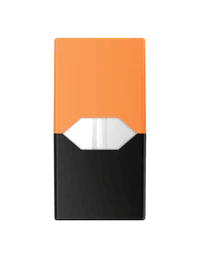 Juul Pod Individual (Varios sabores) - Mr Vapes