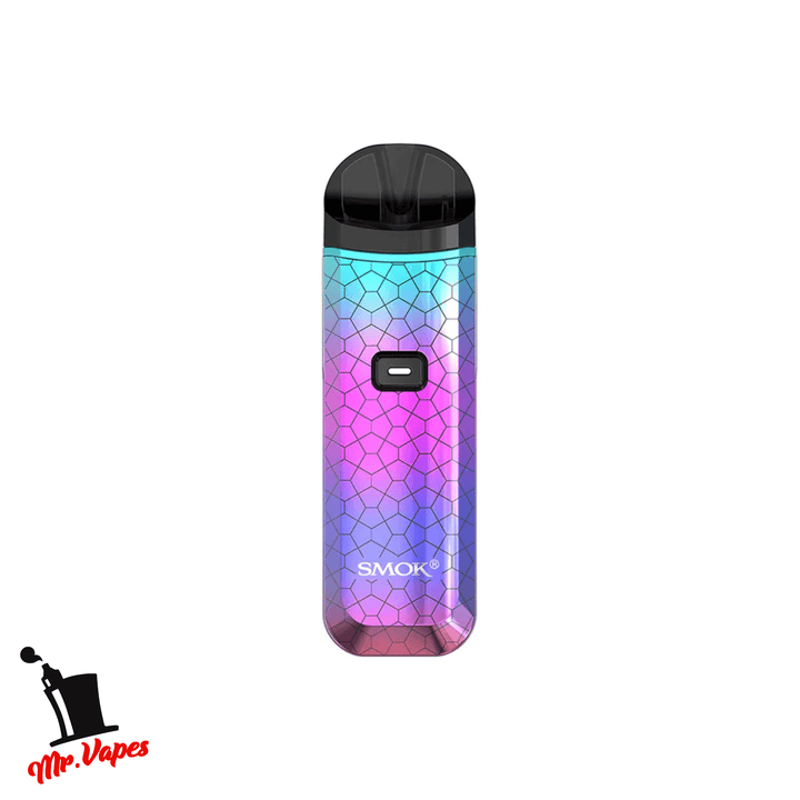 Smok Nord Pro Kit - Mr Vapes