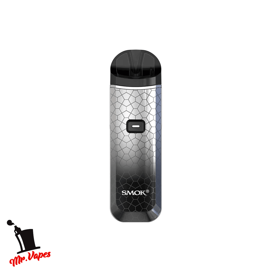 Smok Nord Pro Kit - Mr Vapes