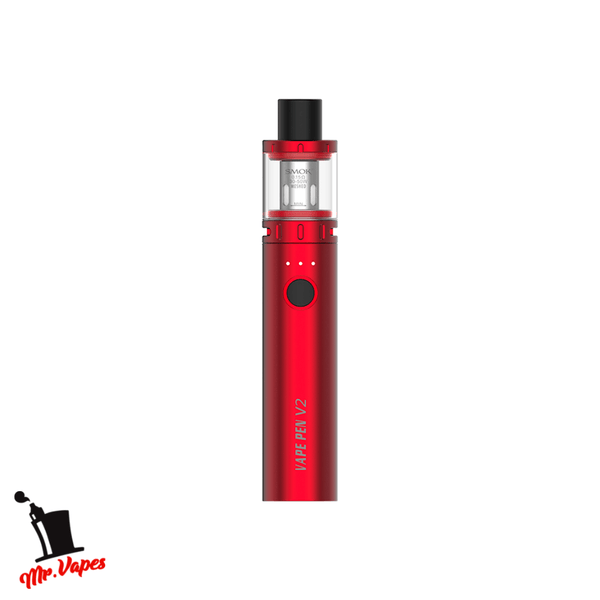 molicel not for e cig or vape SMOK Vape Pen 22 Coils 0.3ohm