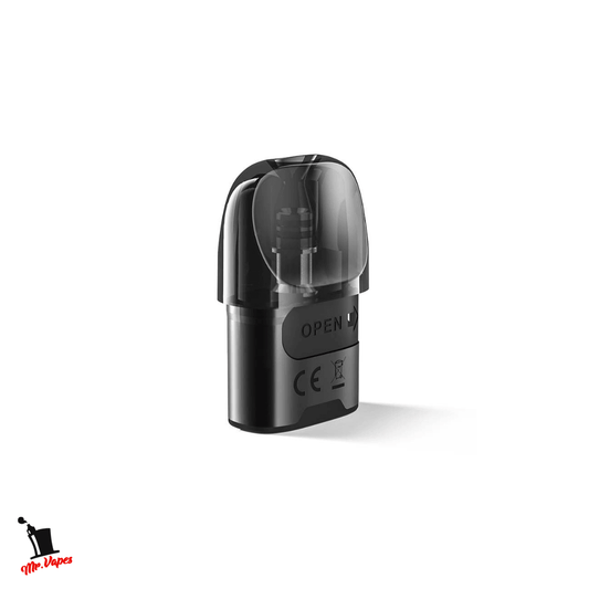 Ursa Nano Pod - Mr Vapes