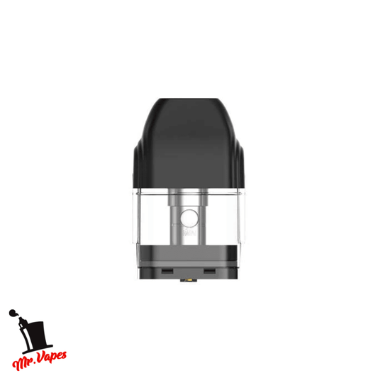 Uwell Caliburn Cartucho - Mr Vapes