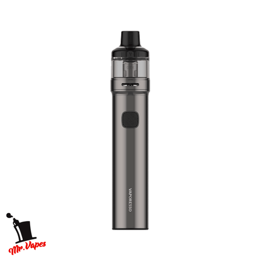 Vaporesso GTX GO 40 Kit - Mr Vapes