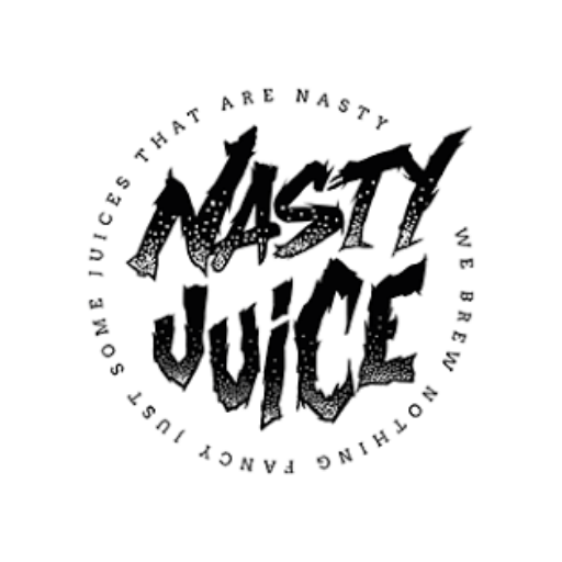 Nasty Juice - Mr. Vapes México
