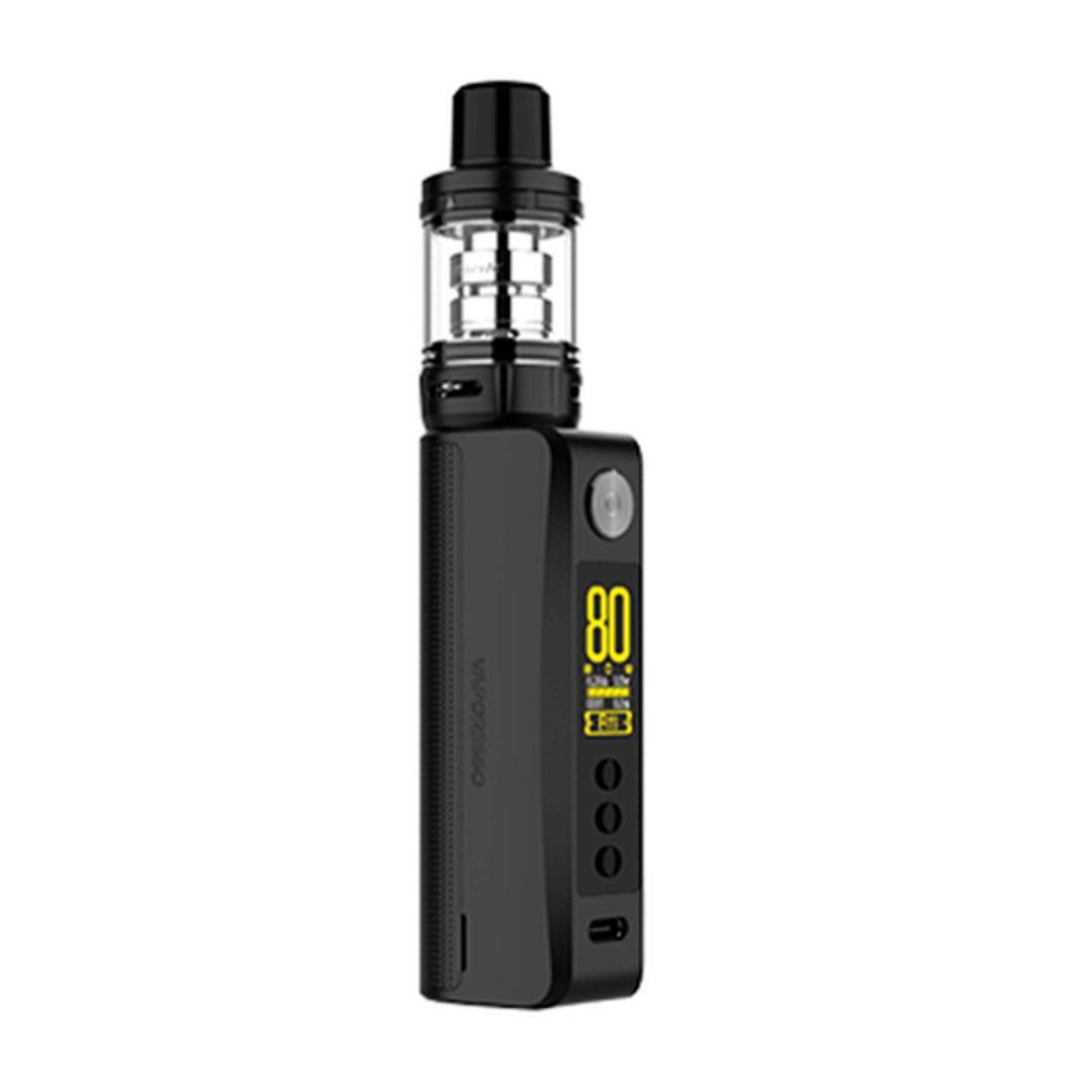 Vaporesso Gen 80 S Kit - Mr Vapes