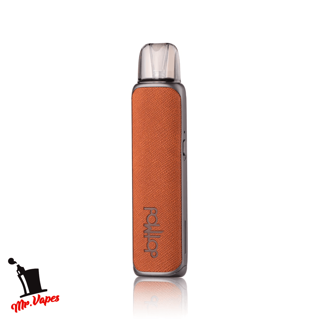 Dot Mod - Dotpod S - Mr Vapes