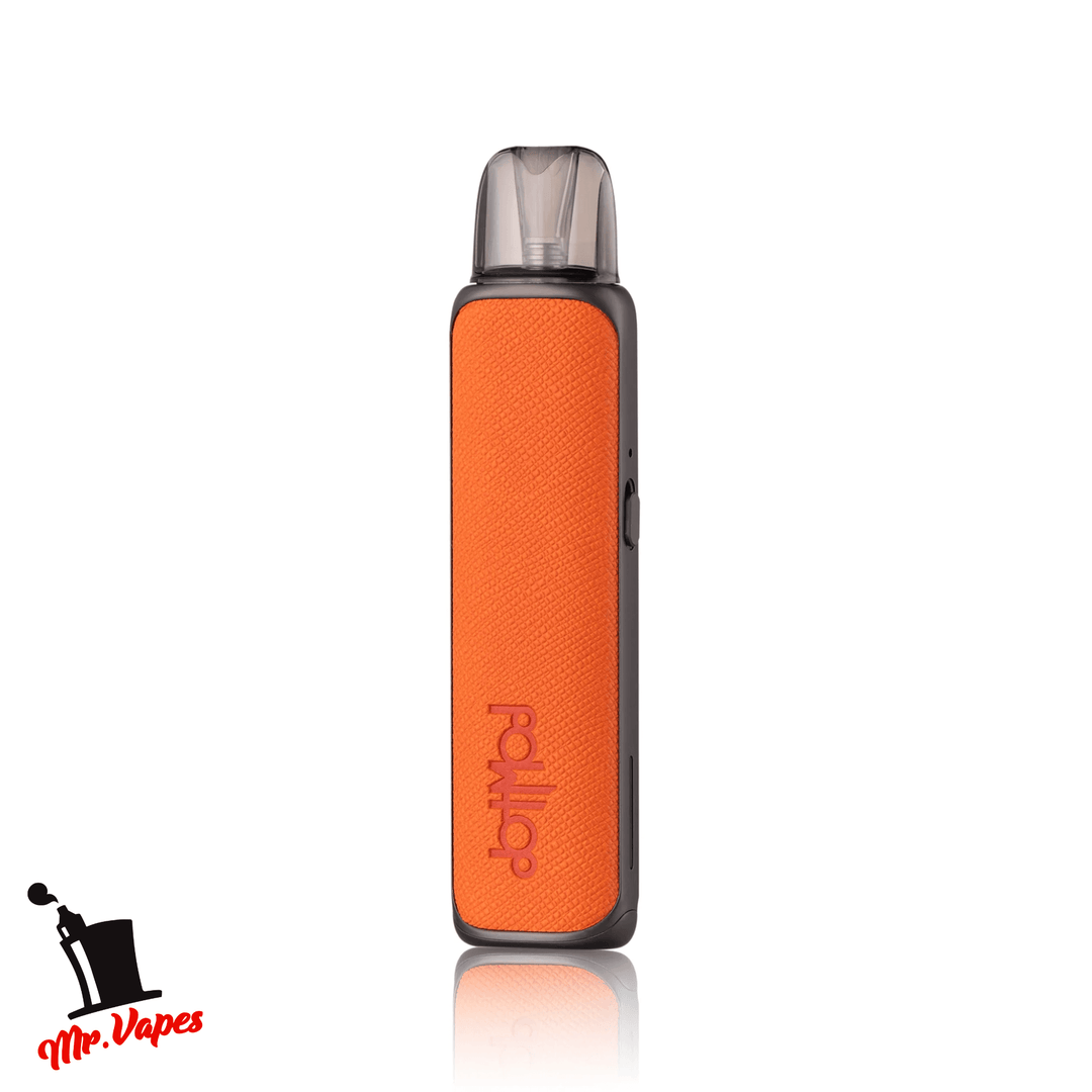 Dot Mod - Dotpod S - Mr Vapes