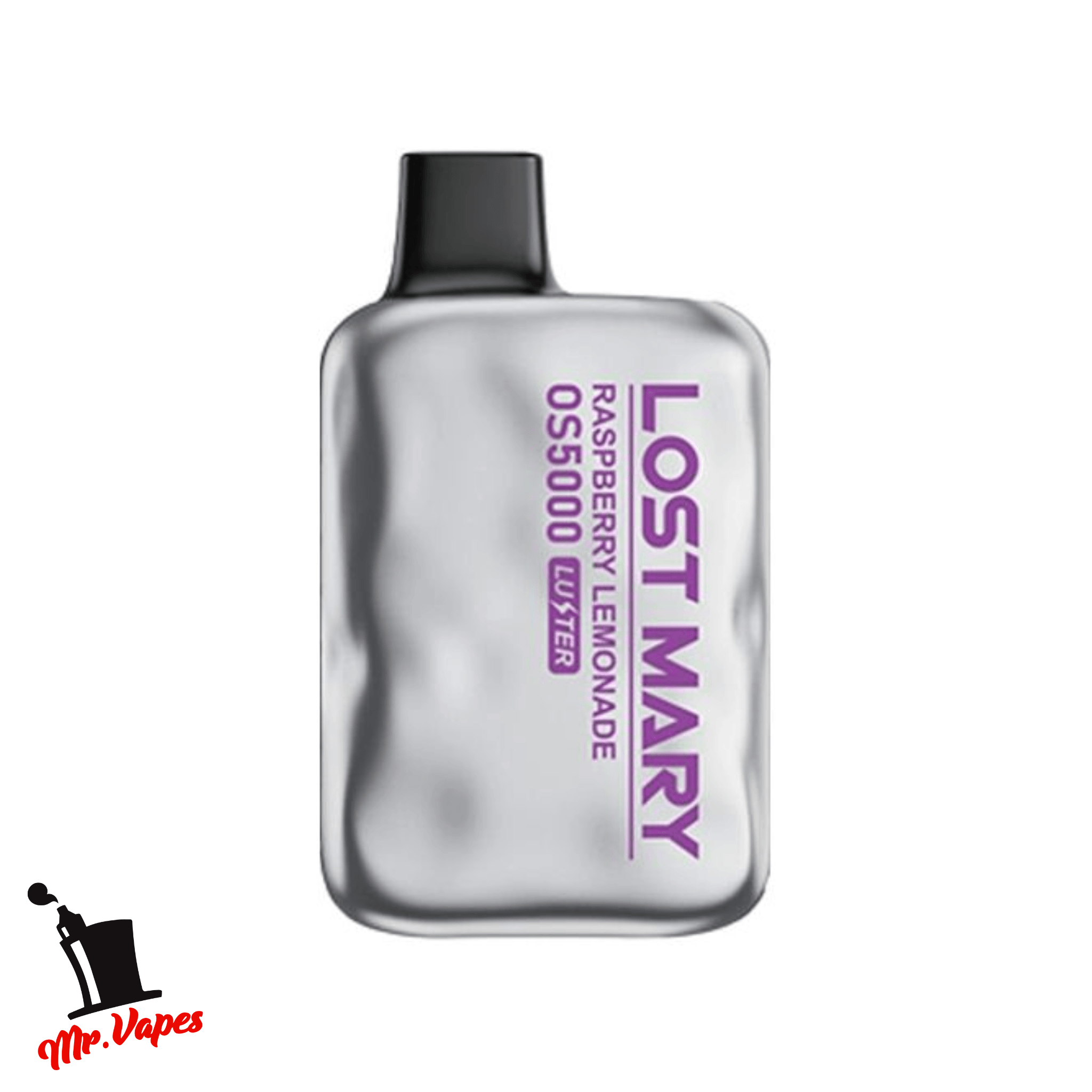Lost Mary Bm5000 Цена