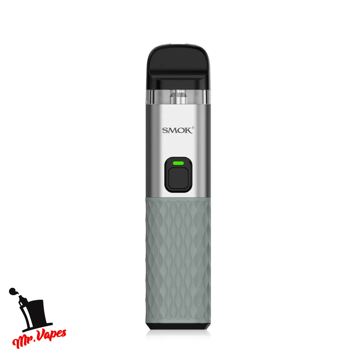 Smok - Propod Kit - Mr Vapes