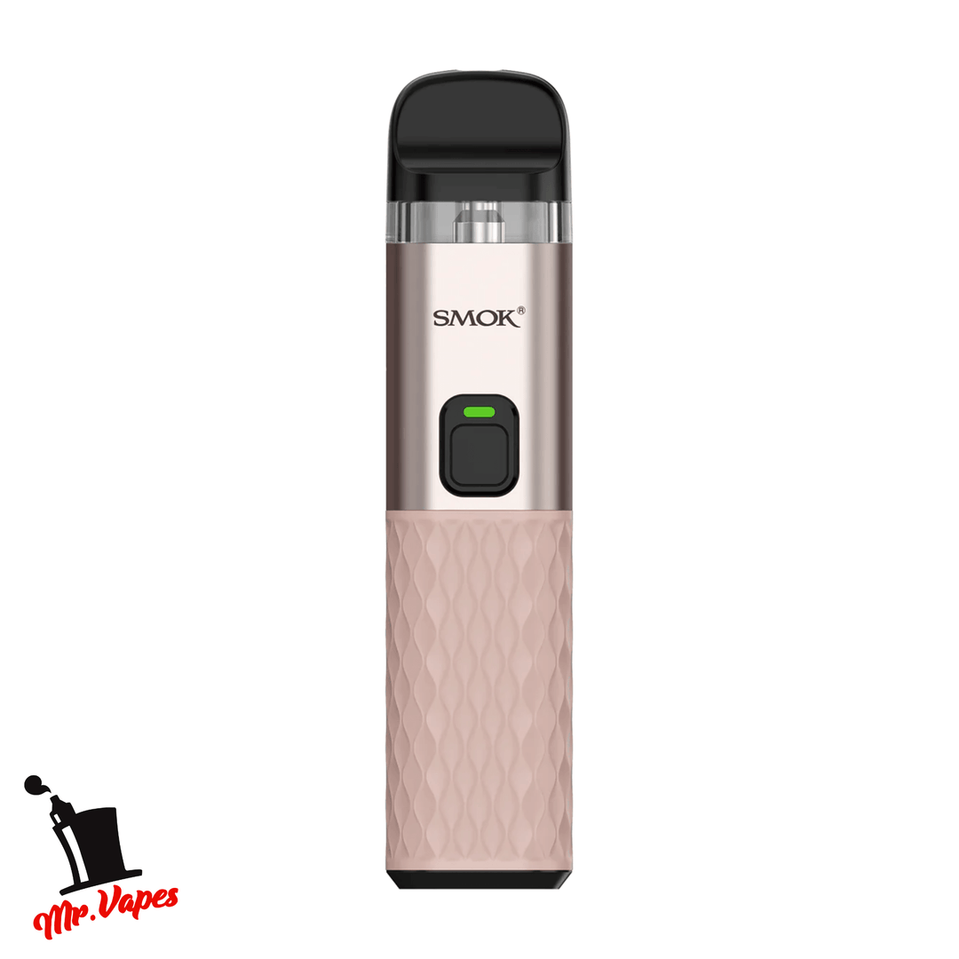 Smok - Propod Kit - Mr Vapes