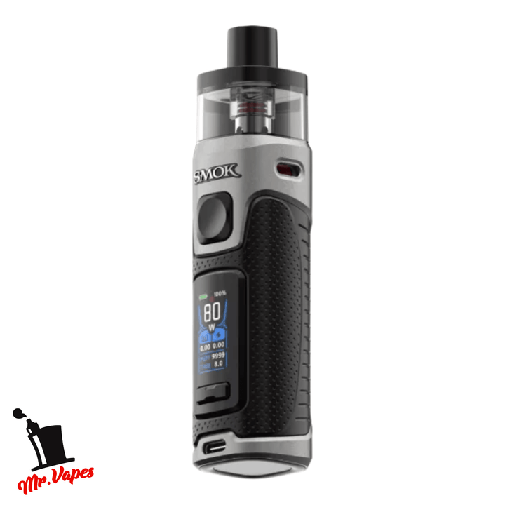 SMOK RPM 5 Kit - Mr Vapes
