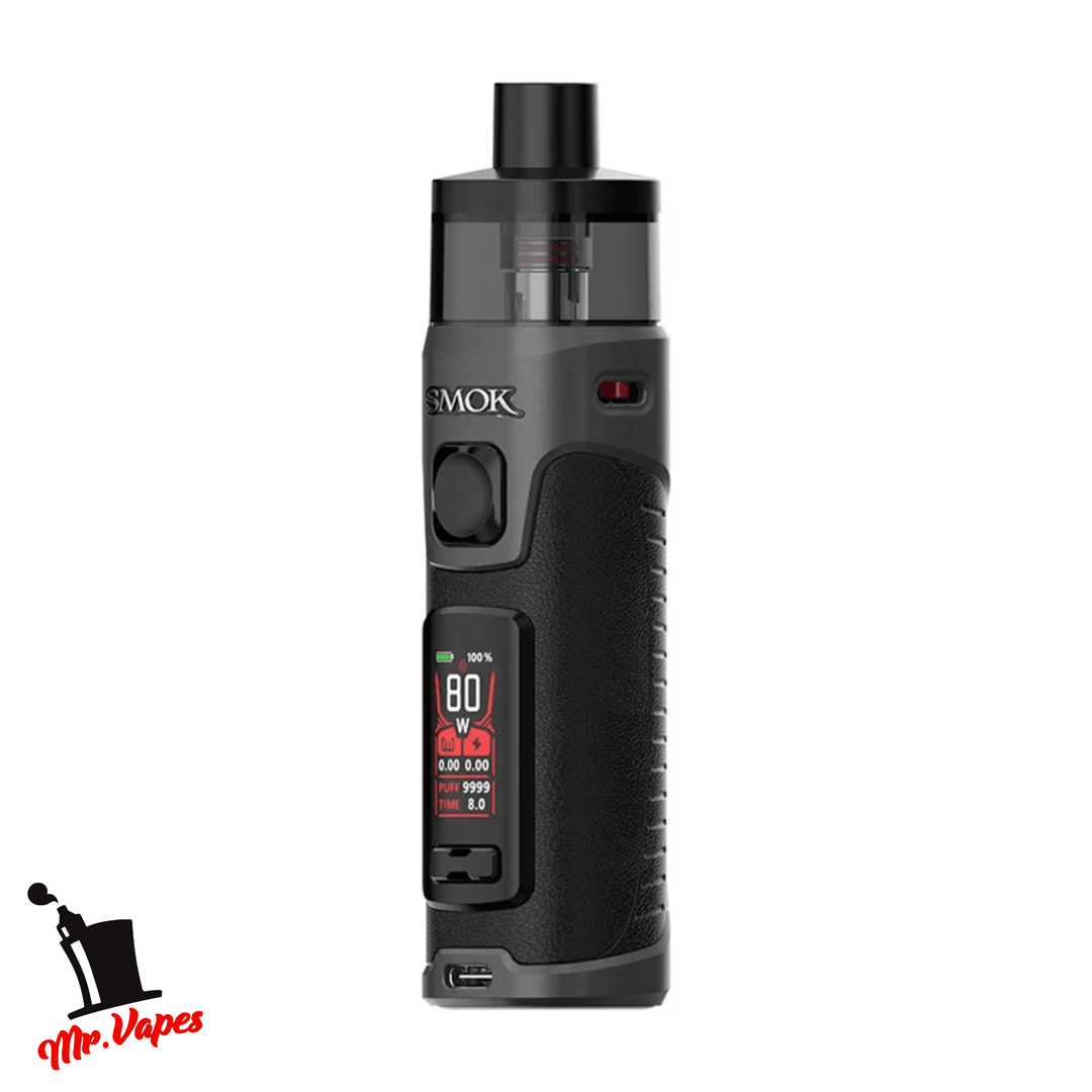 SMOK RPM 5 Pro KIT - Mr Vapes