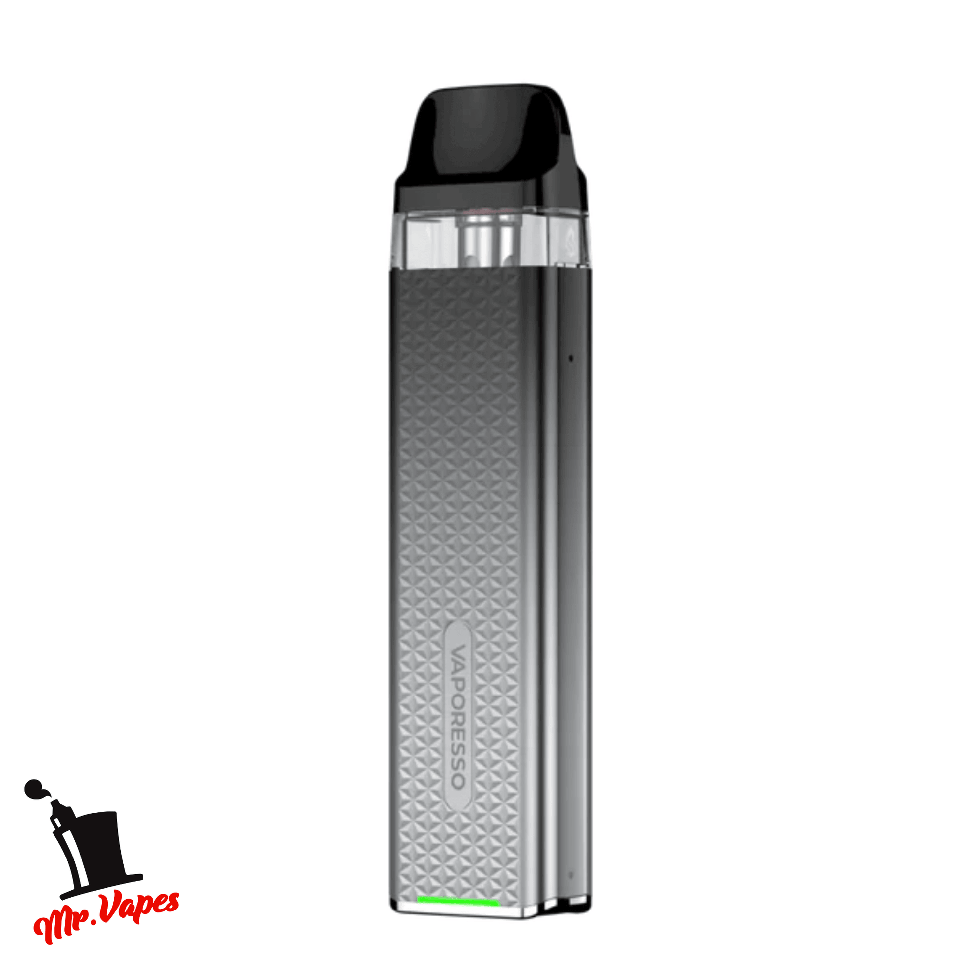best disposable weed vape michigan Cannabis Dispensary in Michigan