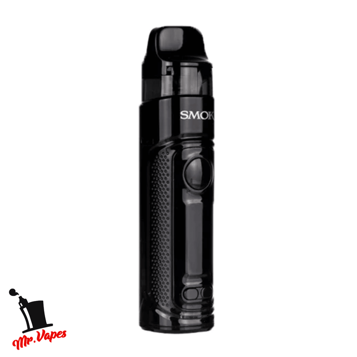 SMOK - RPM C KIT