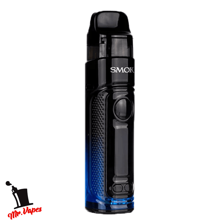 SMOK - RPM C KIT