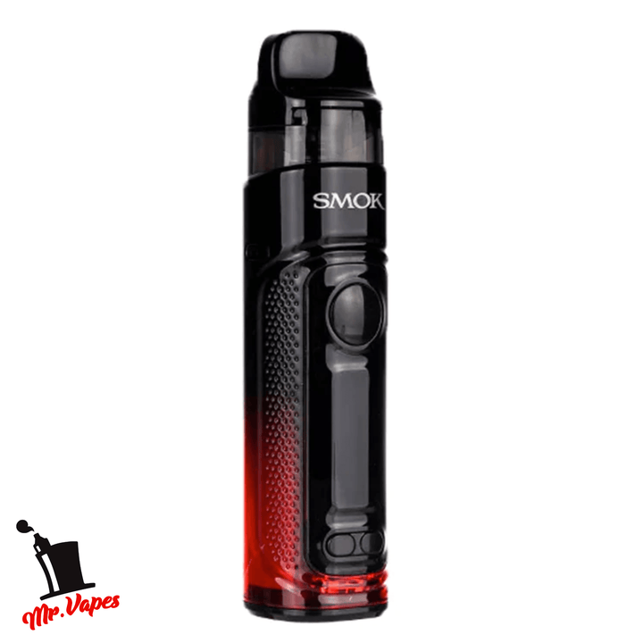 SMOK - RPM C KIT