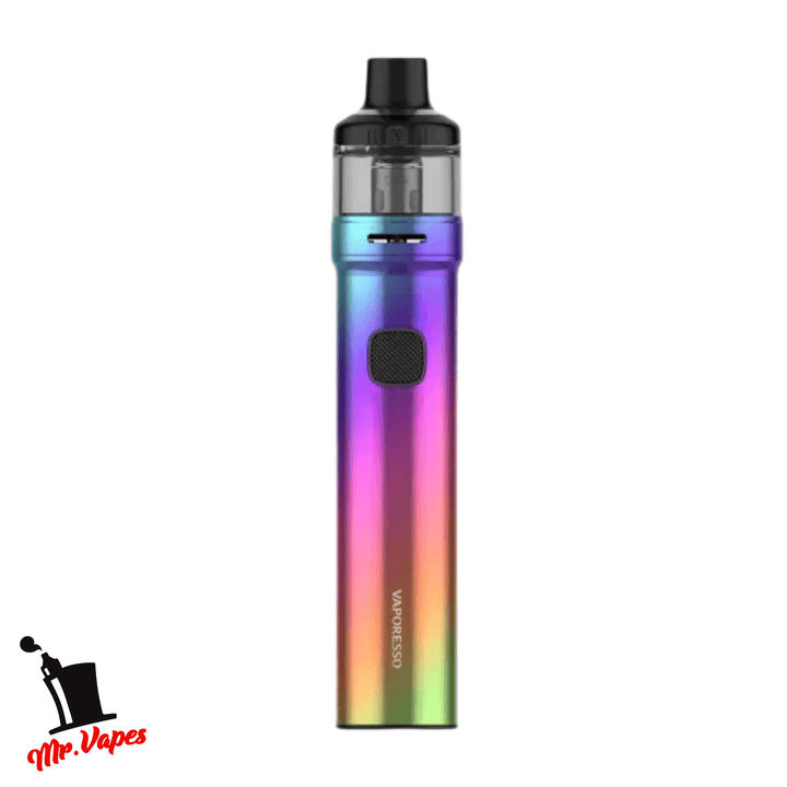 Vaporesso GTX GO 80