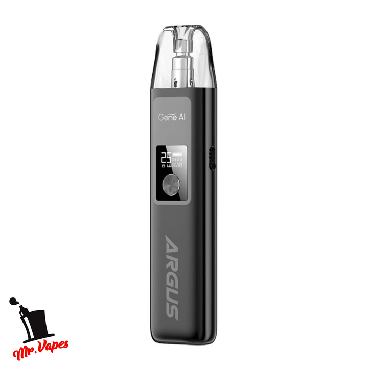 Voopoo Argus G Pod Kit