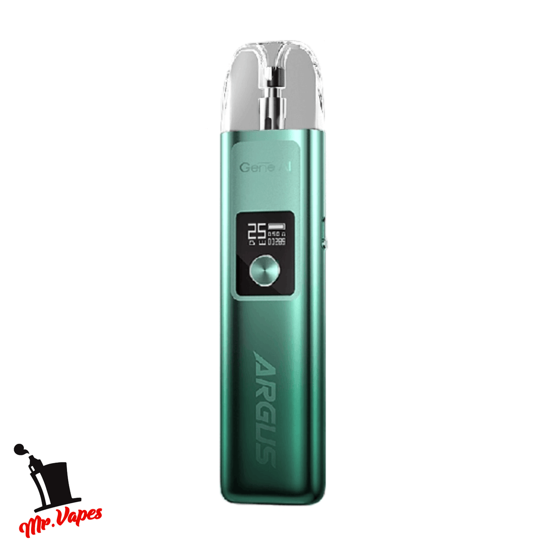 Voopoo Argus G Pod Kit